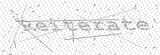 Security Picture (click to change)