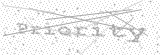 Security Picture (click to change)