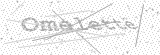 Security Picture (click to change)