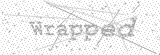 Security Picture (click to change)