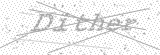 Security Picture (click to change)