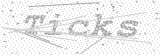 Security Picture (click to change)