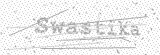 Security Picture (click to change)