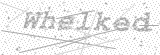 Security Picture (click to change)