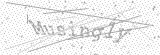 Security Picture (click to change)