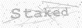 Security Picture (click to change)
