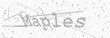 Security Picture (click to change)