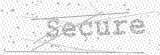 Security Picture (click to change)