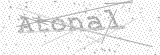 Security Picture (click to change)