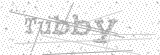 Security Picture (click to change)