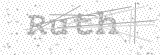 Security Picture (click to change)