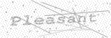 Security Picture (click to change)