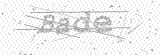 Security Picture (click to change)