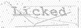 Security Picture (click to change)