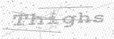 Security Picture (click to change)