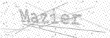 Security Picture (click to change)