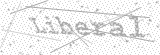 Security Picture (click to change)