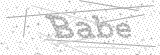 Security Picture (click to change)