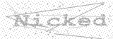 Security Picture (click to change)