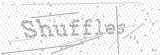 Security Picture (click to change)