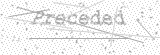 Security Picture (click to change)