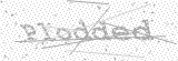 Security Picture (click to change)