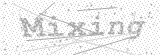 Security Picture (click to change)