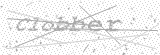 Security Picture (click to change)