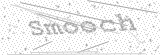 Security Picture (click to change)