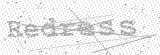 Security Picture (click to change)