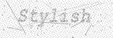 Security Picture (click to change)