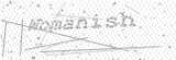 Security Picture (click to change)