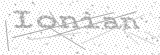 Security Picture (click to change)