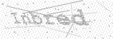 Security Picture (click to change)