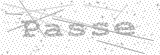 Security Picture (click to change)