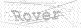 Security Picture (click to change)