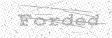 Security Picture (click to change)