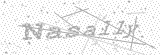 Security Picture (click to change)