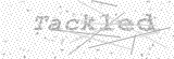 Security Picture (click to change)