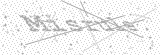 Security Picture (click to change)