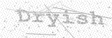 Security Picture (click to change)