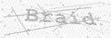 Security Picture (click to change)