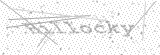 Security Picture (click to change)