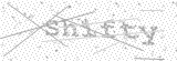 Security Picture (click to change)