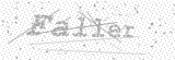 Security Picture (click to change)