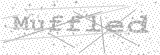 Security Picture (click to change)