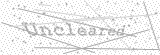 Security Picture (click to change)