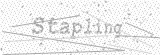 Security Picture (click to change)