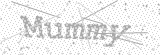 Security Picture (click to change)