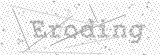 Security Picture (click to change)
